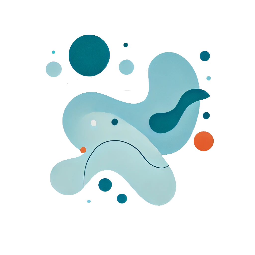 Abstract Design