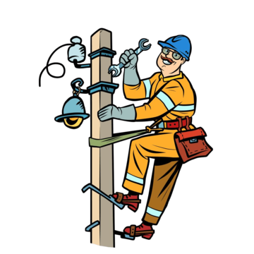 Electricistas